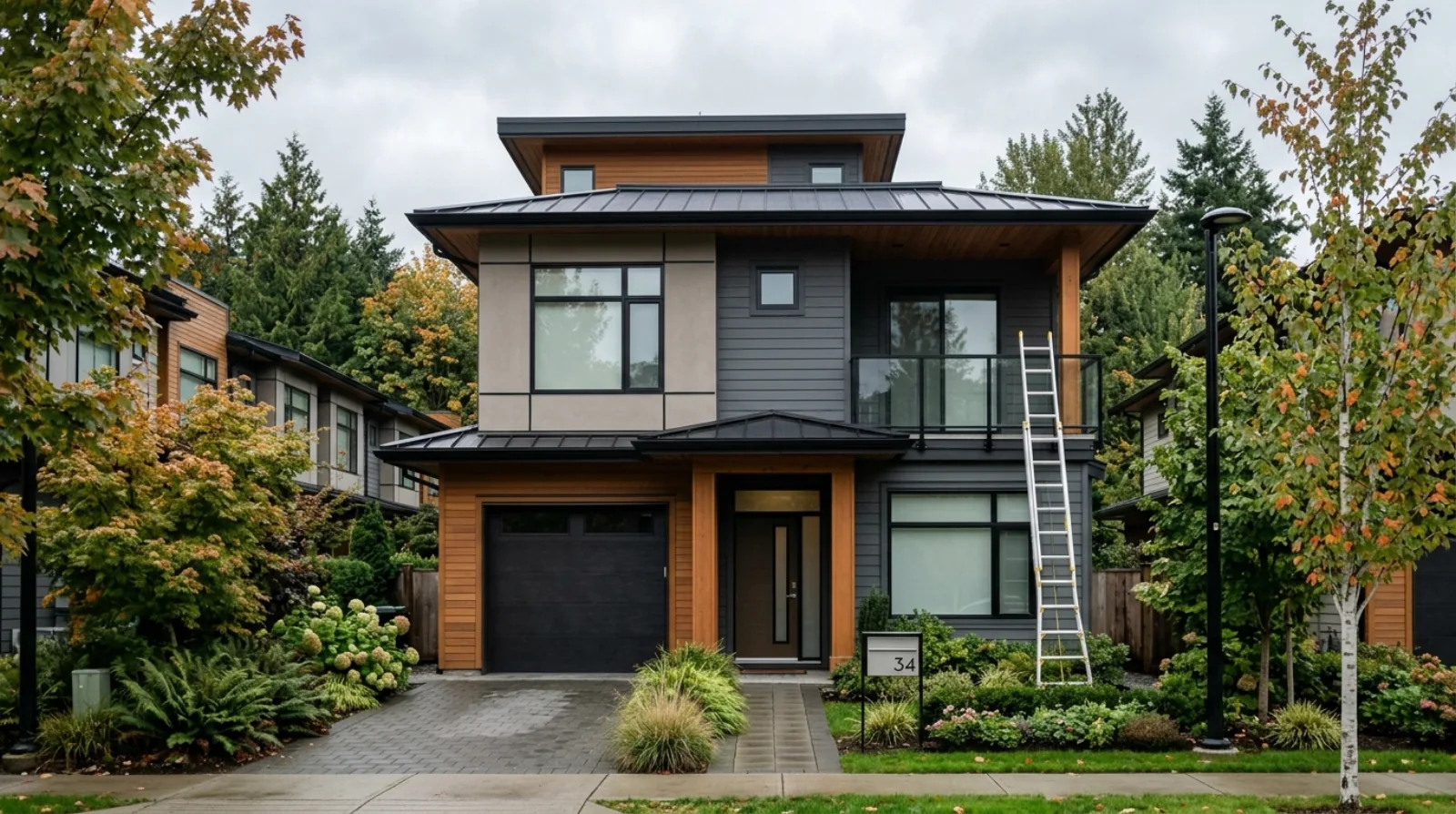 Escalation Clauses: Why They Are Rare in BC and What Buyers Use Instead