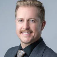 Michael Goering, BC-licensed REALTOR®